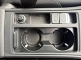 Used Volkswagen Golf