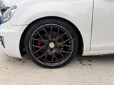 Used Volkswagen Golf
