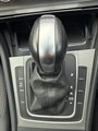 Used Volkswagen Golf