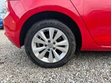 Used Volkswagen Golf