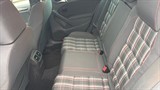 Used Volkswagen Golf