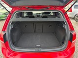 Used Volkswagen Golf