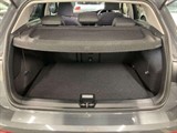 Used Volkswagen Golf