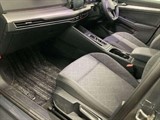 Used Volkswagen Golf
