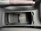 Used Volkswagen Golf