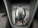 Used Volkswagen Golf