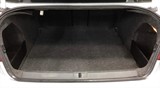 Used Volkswagen Passat