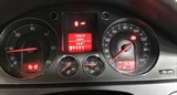 Used Volkswagen Passat