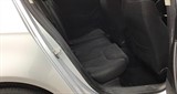 Used Volkswagen Passat