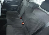 Used Volkswagen Polo
