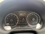 Used Volkswagen Polo