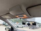 Used Volkswagen Polo