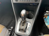 Used Volkswagen Polo