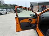 Used Volkswagen Polo