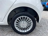 Used Volkswagen Up