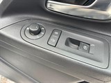 Used Volkswagen Up