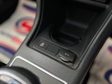 Used Volkswagen Up