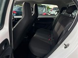 Used Volkswagen Up