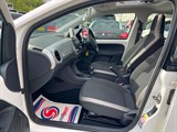 Used Volkswagen Up