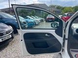 Used Volkswagen Up