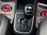 Used Volkswagen Up