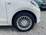 Used Volkswagen Up