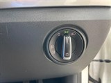 Used Volkswagen Up