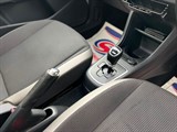 Used Volkswagen Up