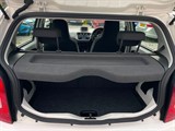 Used Volkswagen Up