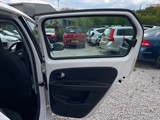 Used Volkswagen Up