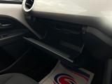 Used Volkswagen Up