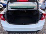Used Volvo S60