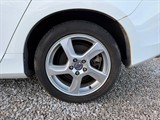 Used Volvo S60