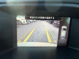 Used Volvo S60