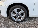 Used Volvo S60