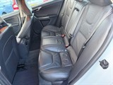 Used Volvo S60