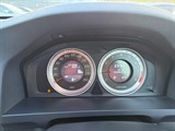 Used Volvo S60