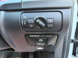 Used Volvo S60