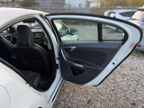 Used Volvo S60