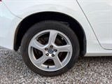 Used Volvo S60
