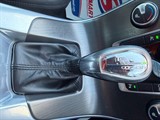 Used Volvo S60