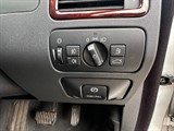 Used Volvo V70