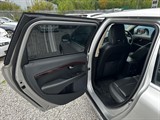 Used Volvo V70