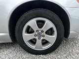 Used Volvo V70