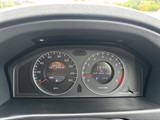 Used Volvo V70