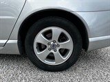 Used Volvo V70
