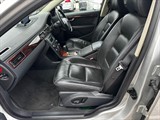 Used Volvo V70