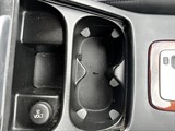 Used Volvo V70