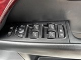 Used Volvo V70