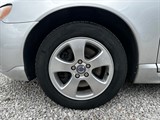 Used Volvo V70